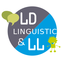 Linguistic-ld